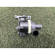 Помпа електрична (електрика) Volkswagen Touareg NF 2012 3.6 CGRA 059121012B