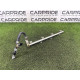 Топливная рампа (топливная система) Volkswagen Touareg NF 2012 3.6 CGRA 03H133316N
