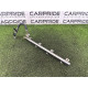 Топливная рампа (топливная система) Volkswagen Touareg NF 2012 3.6 CGRA 03H133316N