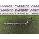 Топливная рампа (топливная система) Volkswagen Touareg NF 2012 3.6 CGRA 03H133316N