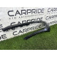 Накладка противотуманной фары (кузов и элементы) Volkswagen Touareg NF 2012 3.6 CGRA 7P6807489HGRU