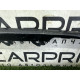 Накладка противотуманной фары (кузов и элементы) Volkswagen Touareg NF 2012 3.6 CGRA 7P6807489HGRU