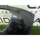 Накладка противотуманной фары (кузов и элементы) Volkswagen Touareg NF 2012 3.6 CGRA 7P6807489HGRU