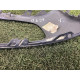 Накладка противотуманной фары (кузов и элементы) Volkswagen Touareg NF 2012 3.6 CGRA 7P6807489HGRU