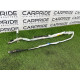Airbag шторка (airbag / безопасность) BMW 3-series E46 72128268166