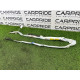 Airbag шторка (airbag / безопасность) BMW 3-series E46 72128268166