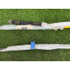 Airbag шторка (airbag / безопасность) BMW 3-series E46 72128268166