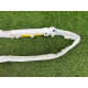 Airbag шторка (airbag / безопасность) BMW 3-series E46 72128268166