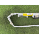 Airbag шторка (airbag / безопасность) BMW 3-series E46 72128268166