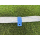 Airbag шторка (airbag / безопасность) BMW 3-series E46 72128268166