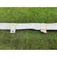 Airbag шторка (airbag / безопасность) BMW 3-series E46 72128268166