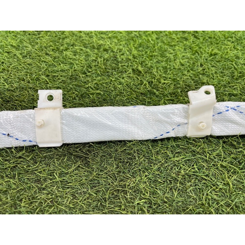 Airbag шторка (airbag / безопасность) BMW 3-series E46 72128268166