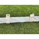 Airbag шторка (airbag / безопасность) BMW 3-series E46 72128268166