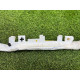 Airbag шторка (airbag / безопасность) BMW 3-series E46 72128268166