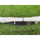 Airbag шторка (airbag / безопасность) BMW 3-series E46 72128268166