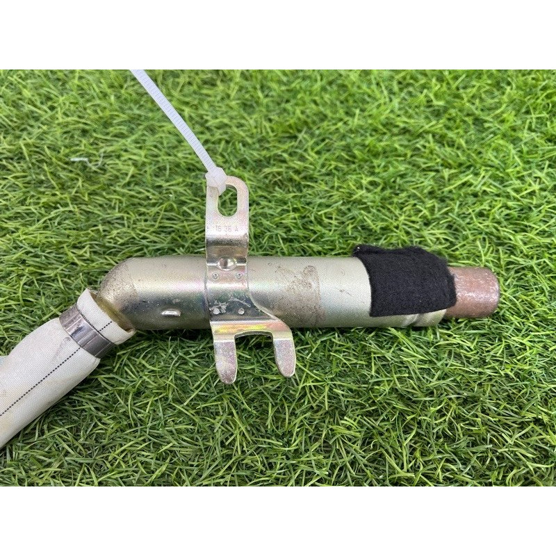 Airbag шторка (airbag / безопасность) BMW 3-series E46 72128268166