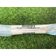 Airbag шторка (airbag / безопасность) BMW 3-series E46 72128268166