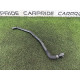 Шланг гидроусилителя (рулевое управление) Volkswagen Touareg NF 2012 3.6 CGRA 7P6422889C