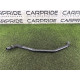 Шланг гидроусилителя (рулевое управление) Volkswagen Touareg NF 2012 3.6 CGRA 7P6422889C