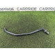 Шланг гидроусилителя (рулевое управление) Volkswagen Touareg NF 2012 3.6 CGRA 7P6422889C