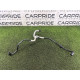 Вакуумная трубка (двигатель и элементы) Volkswagen Touareg NF 2012 3.6 CGRA 7P6611931AA