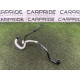 Вакуумная трубка (двигатель и элементы) Volkswagen Touareg NF 2012 3.6 CGRA 7P6611931AA