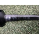Вакуумная трубка (двигатель и элементы) Volkswagen Touareg NF 2012 3.6 CGRA 7P6611931AA