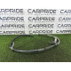 Жгут проводов для стартера и генератора (электрика) Volkswagen Touareg NF 2012 3.6 CGRA 7P0971228A