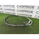Жгут проводов для стартера и генератора (электрика) Volkswagen Touareg NF 2012 3.6 CGRA 7P0971228A