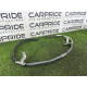 Жгут проводов для стартера и генератора (электрика) Volkswagen Touareg NF 2012 3.6 CGRA 7P0971228A