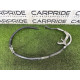Жгут проводов для стартера и генератора (электрика) Volkswagen Touareg NF 2012 3.6 CGRA 7P0971228A