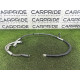 Жгут проводов для стартера и генератора (электрика) Volkswagen Touareg NF 2012 3.6 CGRA 7P0971228A