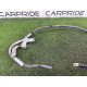 Жгут проводов для стартера и генератора (электрика) Volkswagen Touareg NF 2012 3.6 CGRA 7P0971228A