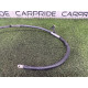 Жгут проводов для стартера и генератора (электрика) Volkswagen Touareg NF 2012 3.6 CGRA 7P0971228A