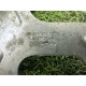 Жгут проводов для стартера и генератора (электрика) Volkswagen Touareg NF 2012 3.6 CGRA 7P0971228A