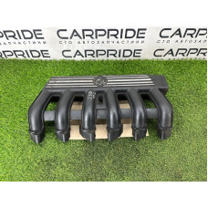 Впускний колектор