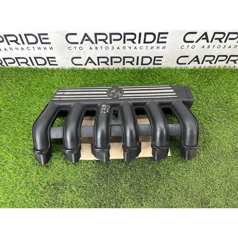 Коллектор впускной (впускная система) BMW 5-series E39 11612246180