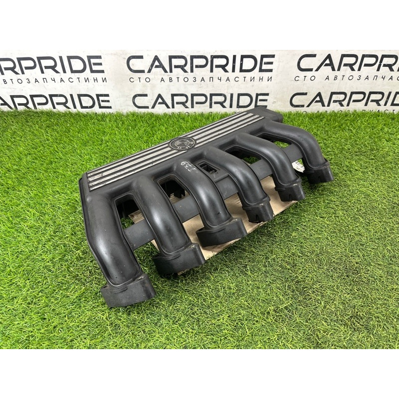 Коллектор впускной (впускная система) BMW 5-series E39 11612246180