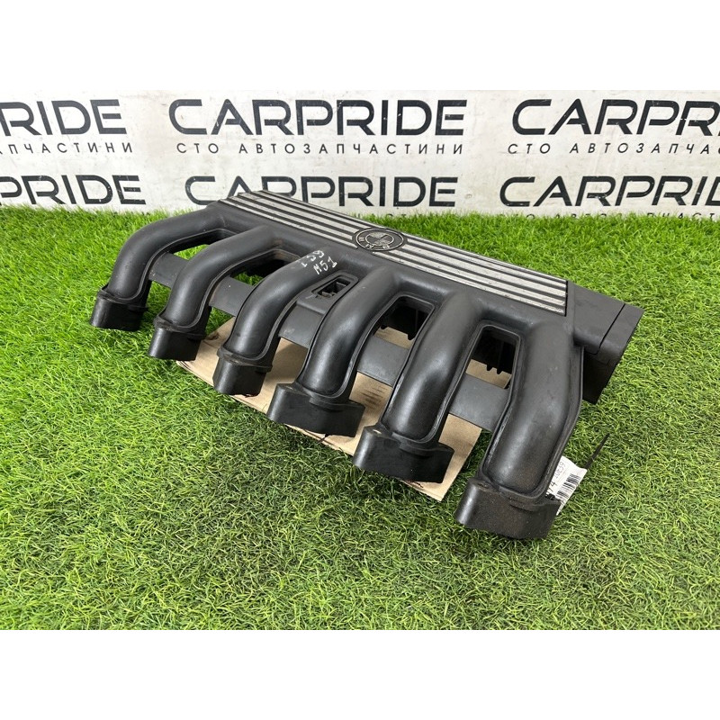 Коллектор впускной (впускная система) BMW 5-series E39 11612246180