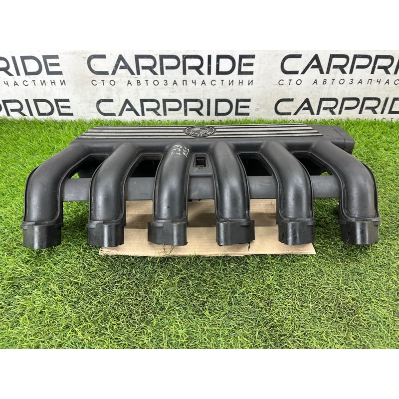 Коллектор впускной (впускная система) BMW 5-series E39 11612246180