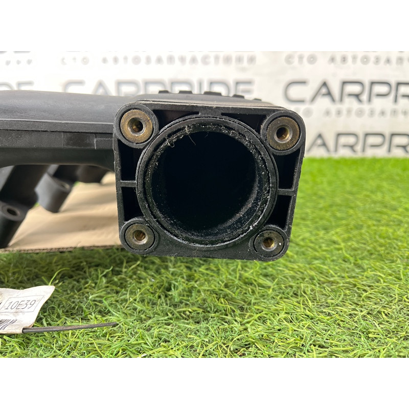 Коллектор впускной (впускная система) BMW 5-series E39 11612246180