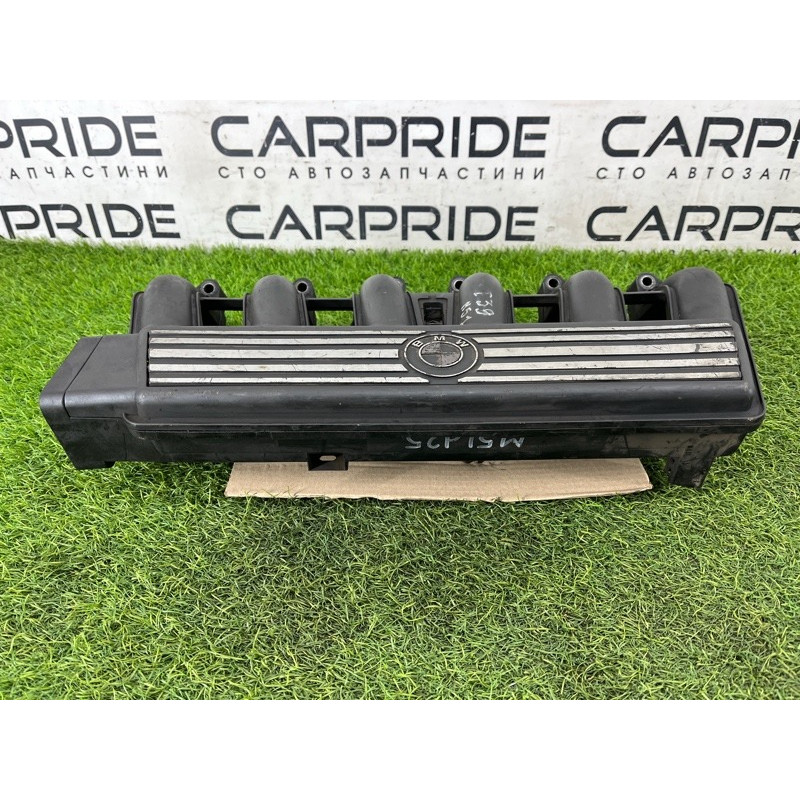 Коллектор впускной (впускная система) BMW 5-series E39 11612246180