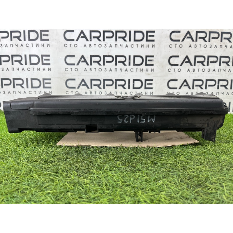 Коллектор впускной (впускная система) BMW 5-series E39 11612246180