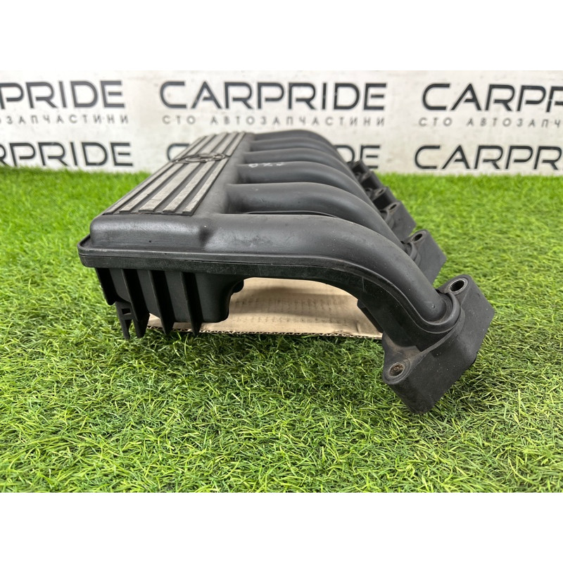 Коллектор впускной (впускная система) BMW 5-series E39 11612246180