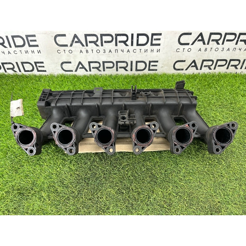 Коллектор впускной (впускная система) BMW 5-series E39 11612246180