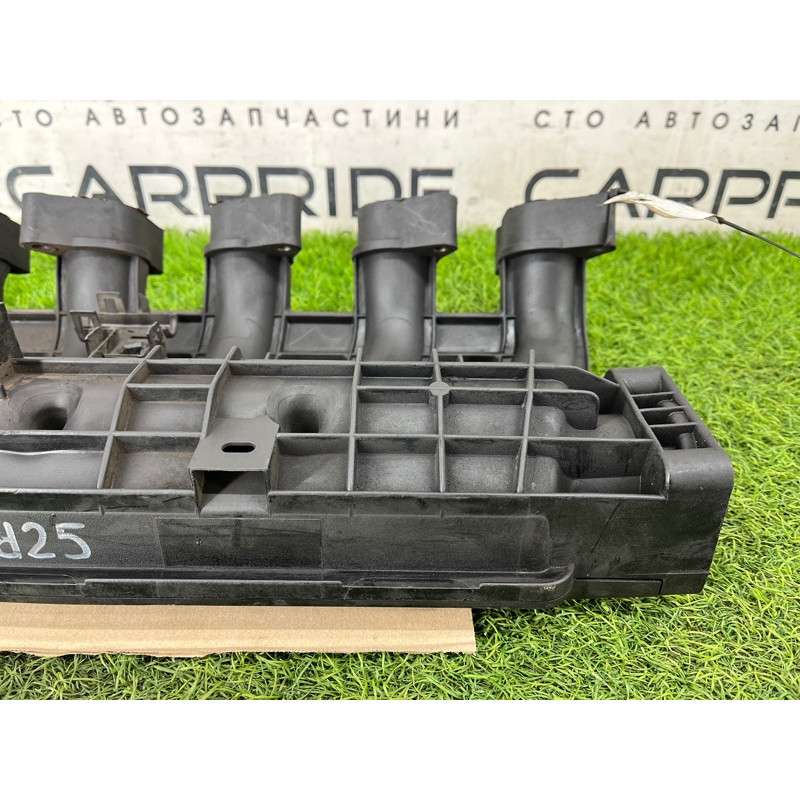 Коллектор впускной (впускная система) BMW 5-series E39 11612246180