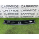 Накладка замка крышки багажника (салон) Dodge Journey SXT 2014 3.6 1be73dx9ab
