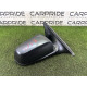 Зеркало (стекла и зеркала) BMW 7-series F01 2011 3.0 N54 51167282128