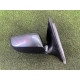 Зеркало (стекла и зеркала) BMW 7-series F01 2011 3.0 N54 51167282128