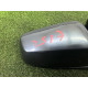 Зеркало (стекла и зеркала) BMW 7-series F01 2011 3.0 N54 51167282128